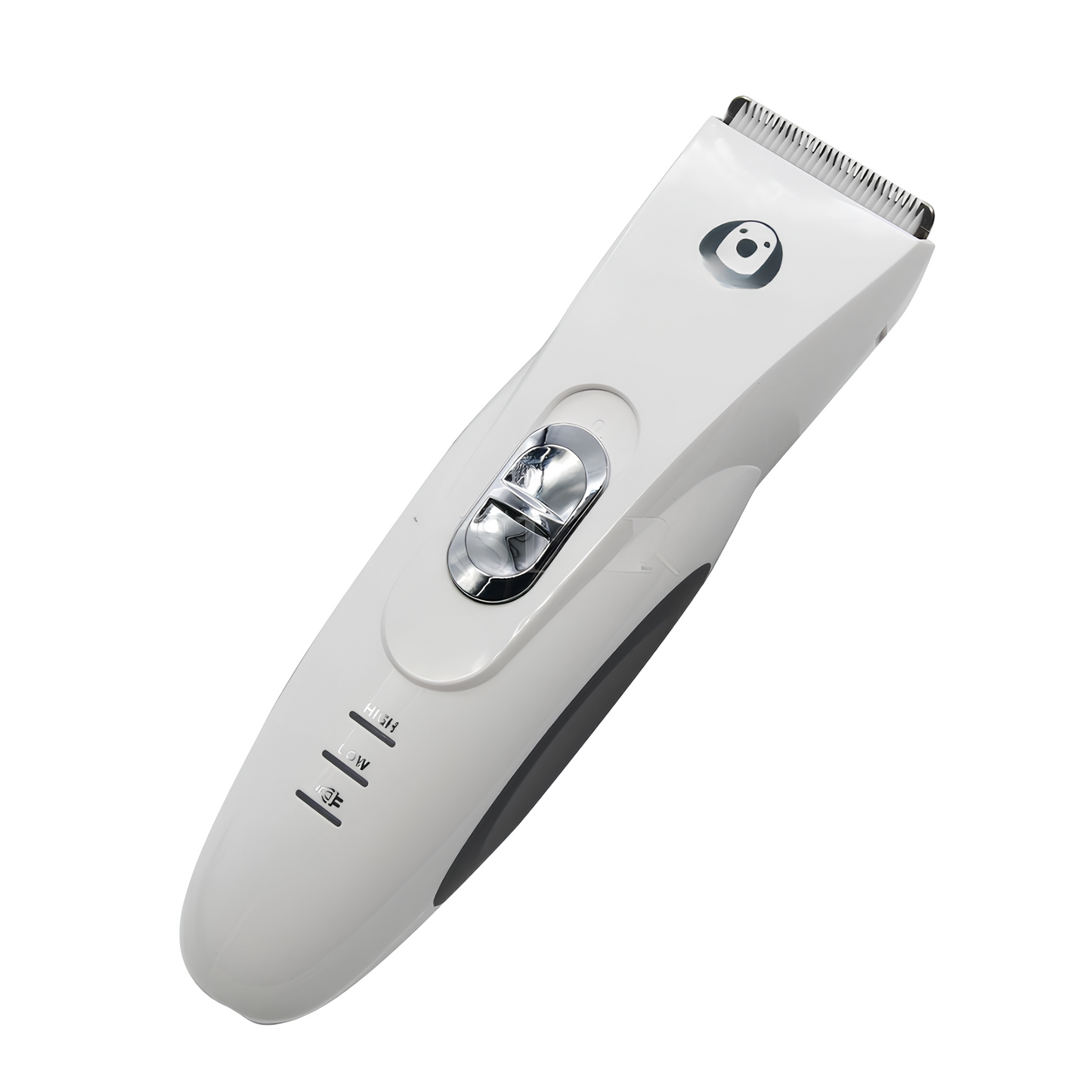 Cosy Pet™ Clean Paws – Electric Dog Clipper