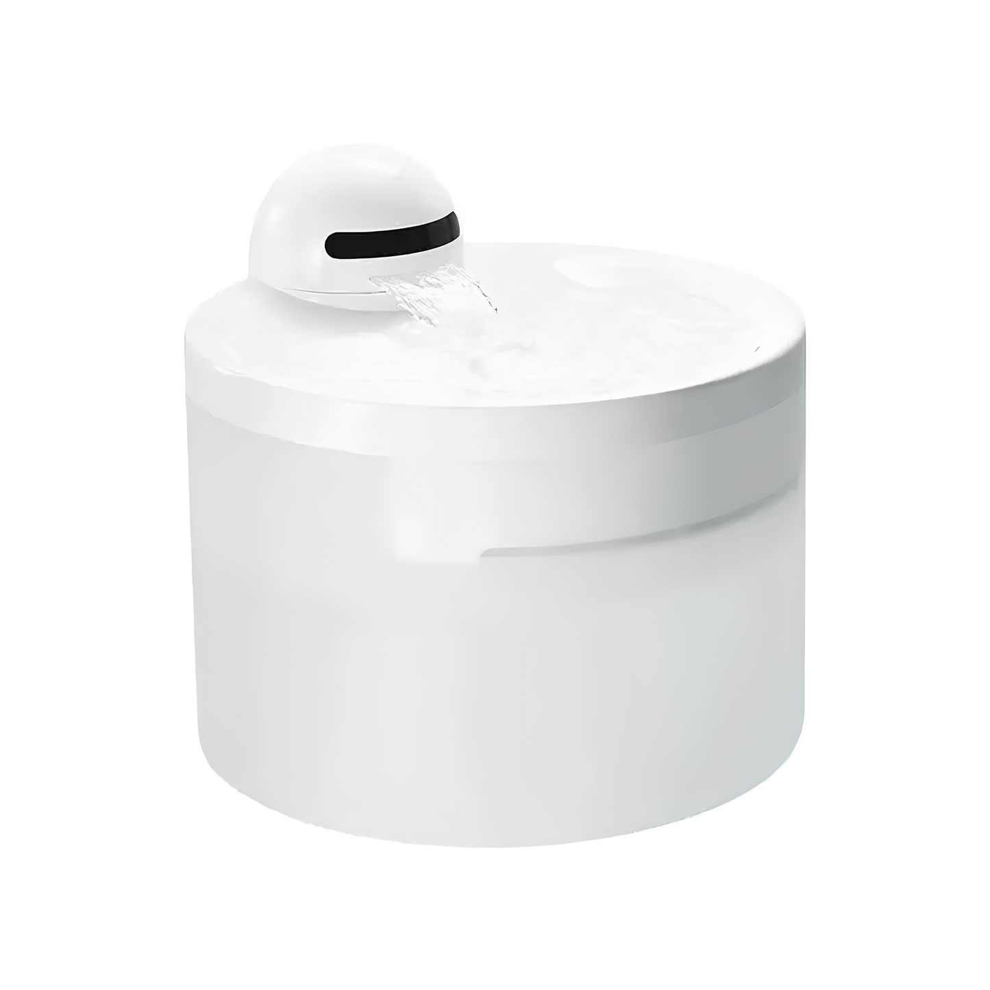 Cosy Pet™ Smart Care – Pet Water Fountain
