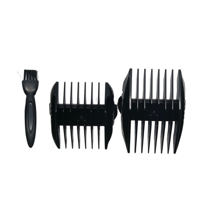 Cosy Pet™ Clean Paws – Electric Dog Clipper