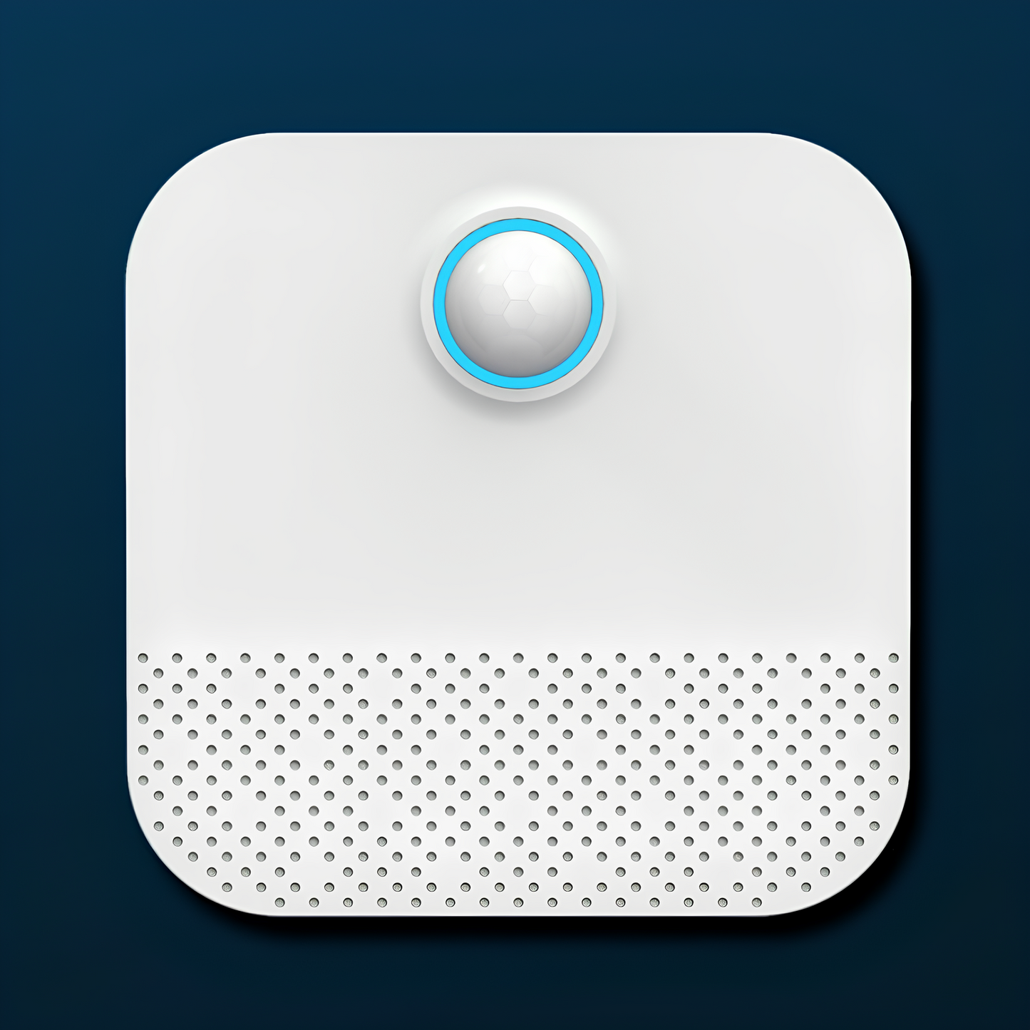 Cosy Pet™ Fresh Air – Cat Litter Deodorizer