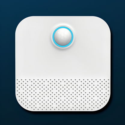 Cosy Pet™ Fresh Air – Cat Litter Deodorizer