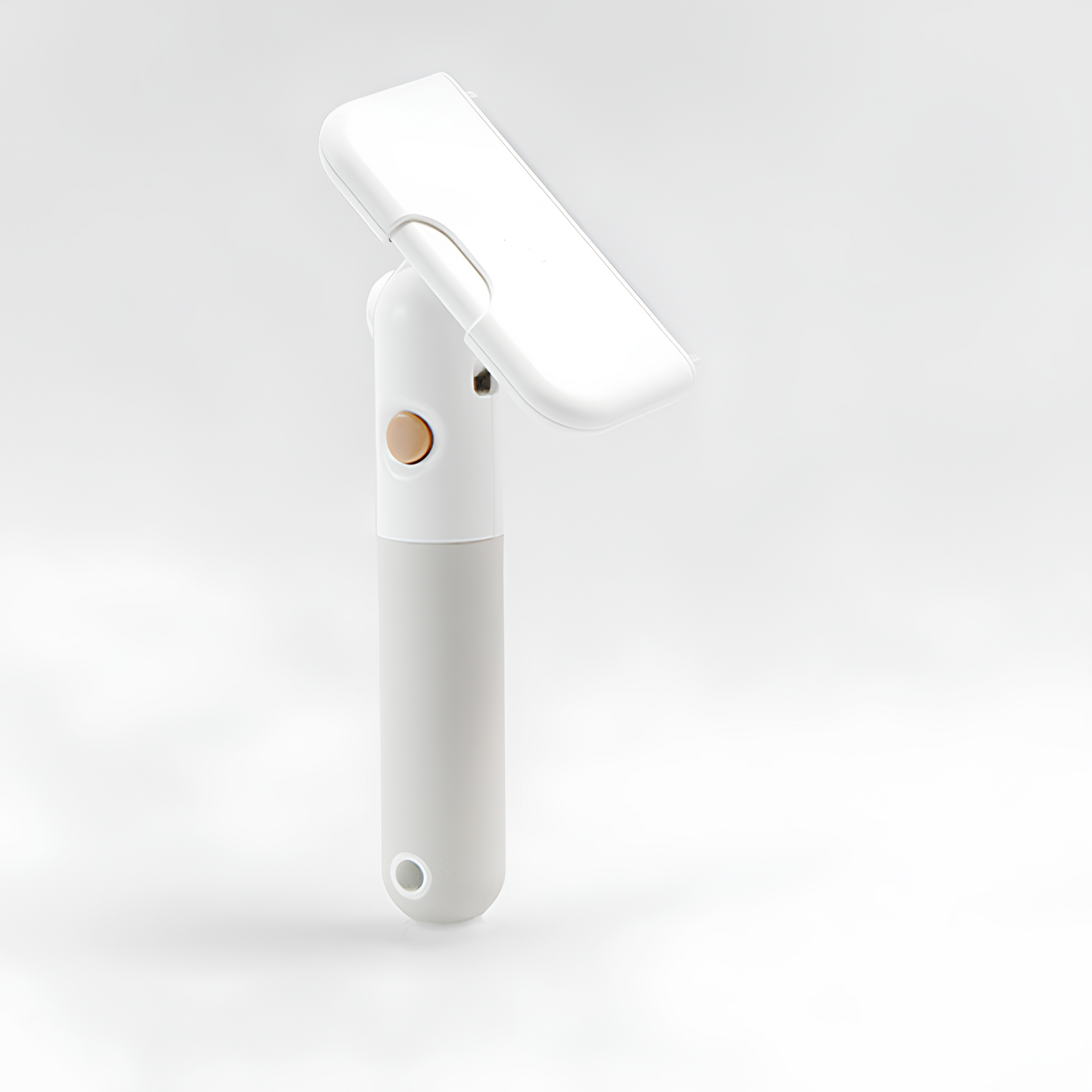 Cosy Pet™ Clean Fur – Cat & Dog Grooming Comb