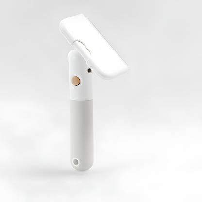 Cosy Pet™ Clean Fur – Cat & Dog Grooming Comb