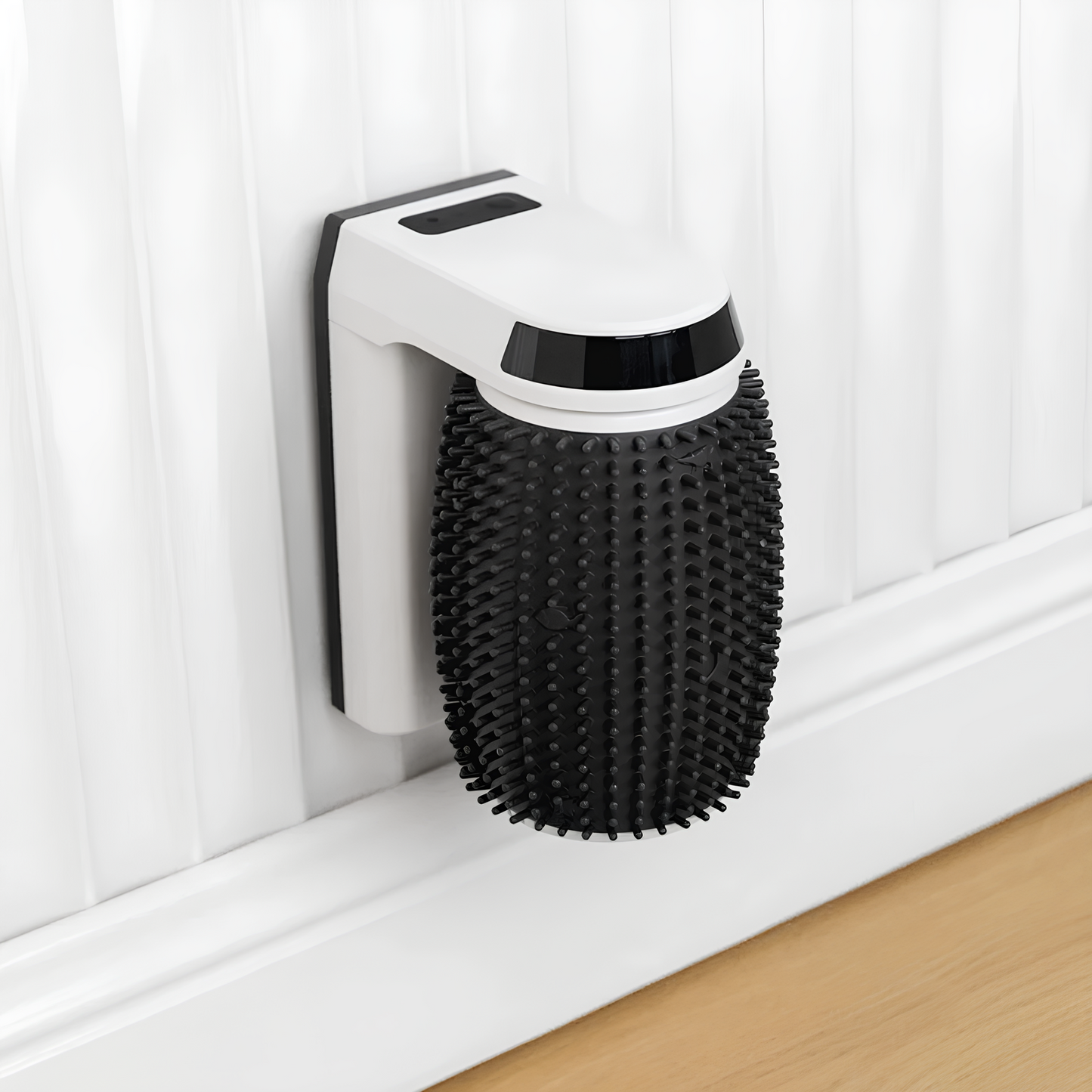 Cosy Pet™ Soft Care – Cat Grooming Brush