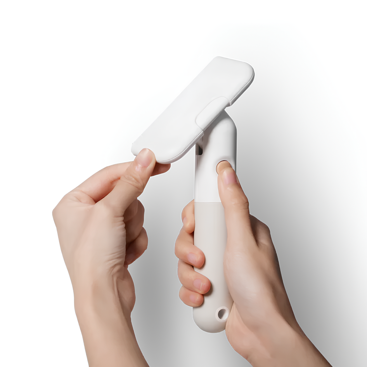 Cosy Pet™ Clean Fur – Cat & Dog Grooming Comb