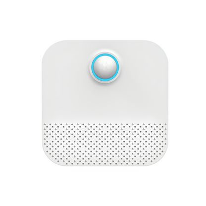 Cosy Pet™ Fresh Air – Cat Litter Deodorizer